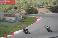 motorbikes;no-limits;peter-wileman-photography;portimao;portugal;trackday-digital-images